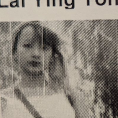 Avatar: Ying Tong