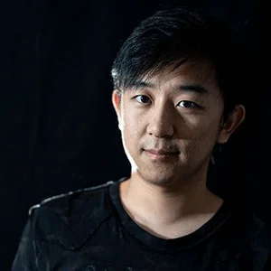 Avatar: Yisi Liu